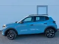 Citroën Citroen C3 PureTech 100 S&S Plus KM 0 PRONTA CON