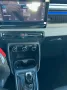 Citroën Citroen C3 PureTech 100 S&S Plus KM 0 PRONTA CON
