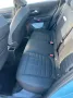 Citroën Citroen C3 PureTech 100 S&S Plus KM 0 PRONTA CON