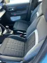 Citroën Citroen C3 PureTech 100 S&S Plus KM 0 PRONTA CON