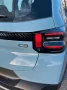 Citroën Citroen C3 PureTech 100 S&S Plus KM 0 PRONTA CON