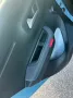 Citroën Citroen C3 PureTech 100 S&S Plus KM 0 PRONTA CON