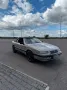 Chrysler Le Baron V6 3L. (Tausch möglich)