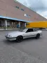 Chrysler Le Baron V6 3L. (Tausch möglich)