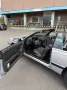 Chrysler Le Baron V6 3L. (Tausch möglich)