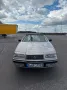 Chrysler Le Baron V6 3L. (Tausch möglich)