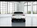 Mercedes-Benz CLA 250+ SB AMG Sport+ Premium+ Superscreen AHK
