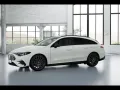 Mercedes-Benz CLA 250+ SB AMG Sport+ Premium+ Superscreen AHK