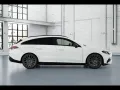 Mercedes-Benz CLA 250+ SB AMG Sport+ Premium+ Superscreen AHK