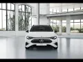 Mercedes-Benz CLA 250+ SB AMG Sport+ Premium+ Superscreen AHK