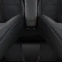 Mercedes-Benz CLA 250+ SB AMG Sport+ Premium+ Superscreen AHK