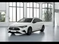 Mercedes-Benz CLA 250+ SB AMG Sport+ Premium+ Superscreen AHK