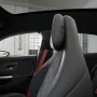 Mercedes-Benz CLA 250+ SB AMG Sport+ Premium+ Superscreen AHK