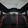 Mercedes-Benz CLA 250+ SB AMG Sport+ Premium+ Superscreen AHK