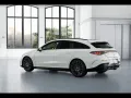 Mercedes-Benz CLA 250+ SB AMG Sport+ Premium+ Superscreen AHK