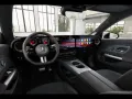 Mercedes-Benz CLA 250+ SB AMG Sport+ Premium+ Superscreen AHK