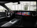 Mercedes-Benz CLA 250+ SB AMG Sport+ Premium+ Superscreen AHK