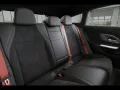 Mercedes-Benz CLA 250+ SB AMG Sport+ Premium+ Superscreen AHK