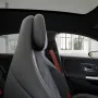 Mercedes-Benz CLA 250+ SB AMG Sport+ Premium+ Superscreen AHK