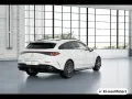 Mercedes-Benz CLA 250+ SB AMG Sport+ Premium+ Superscreen AHK