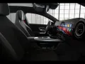 Mercedes-Benz CLA 250+ SB AMG Sport+ Premium+ Superscreen AHK