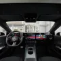 Mercedes-Benz CLA 250+ SB AMG Sport+ Premium+ Superscreen AHK