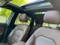 Mercedes-Benz B 200 CDI Aut. XENON*LEDER*NAVI*KAMERA*PANORAMA!