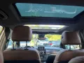 Mercedes-Benz B 200 CDI Aut. XENON*LEDER*NAVI*KAMERA*PANORAMA!