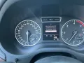 Mercedes-Benz B 200 CDI Aut. XENON*LEDER*NAVI*KAMERA*PANORAMA!
