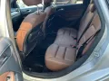 Mercedes-Benz B 200 CDI Aut. XENON*LEDER*NAVI*KAMERA*PANORAMA!