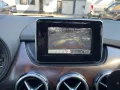 Mercedes-Benz B 200 CDI Aut. XENON*LEDER*NAVI*KAMERA*PANORAMA!