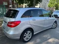 Mercedes-Benz B 200 CDI Aut. XENON*LEDER*NAVI*KAMERA*PANORAMA!