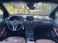Mercedes-Benz B 200 CDI Aut. XENON*LEDER*NAVI*KAMERA*PANORAMA!