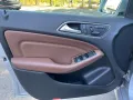 Mercedes-Benz B 200 CDI Aut. XENON*LEDER*NAVI*KAMERA*PANORAMA!