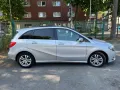 Mercedes-Benz B 200 CDI Aut. XENON*LEDER*NAVI*KAMERA*PANORAMA!