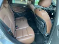 Mercedes-Benz B 200 CDI Aut. XENON*LEDER*NAVI*KAMERA*PANORAMA!