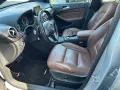 Mercedes-Benz B 200 CDI Aut. XENON*LEDER*NAVI*KAMERA*PANORAMA!