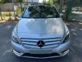 Mercedes-Benz B 200 CDI Aut. XENON*LEDER*NAVI*KAMERA*PANORAMA!