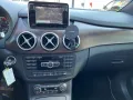 Mercedes-Benz B 200 CDI Aut. XENON*LEDER*NAVI*KAMERA*PANORAMA!