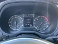 Mercedes-Benz B 200 CDI Aut. XENON*LEDER*NAVI*KAMERA*PANORAMA!