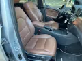 Mercedes-Benz B 200 CDI Aut. XENON*LEDER*NAVI*KAMERA*PANORAMA!