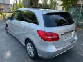Mercedes-Benz B 200 CDI Aut. XENON*LEDER*NAVI*KAMERA*PANORAMA!