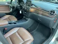Mercedes-Benz B 200 CDI Aut. XENON*LEDER*NAVI*KAMERA*PANORAMA!