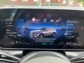 Mercedes-Benz GLC 300de 4Matic AMG Coupe HEAD-UP*MEMORY*PANORA