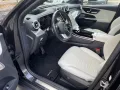 Mercedes-Benz GLC 300de 4Matic AMG Coupe HEAD-UP*MEMORY*PANORA
