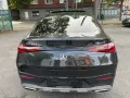 Mercedes-Benz GLC 300de 4Matic AMG Coupe HEAD-UP*MEMORY*PANORA