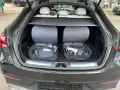 Mercedes-Benz GLC 300de 4Matic AMG Coupe HEAD-UP*MEMORY*PANORA