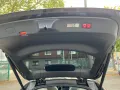 Mercedes-Benz GLC 300de 4Matic AMG Coupe HEAD-UP*MEMORY*PANORA