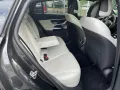 Mercedes-Benz GLC 300de 4Matic AMG Coupe HEAD-UP*MEMORY*PANORA