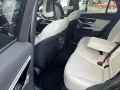 Mercedes-Benz GLC 300de 4Matic AMG Coupe HEAD-UP*MEMORY*PANORA